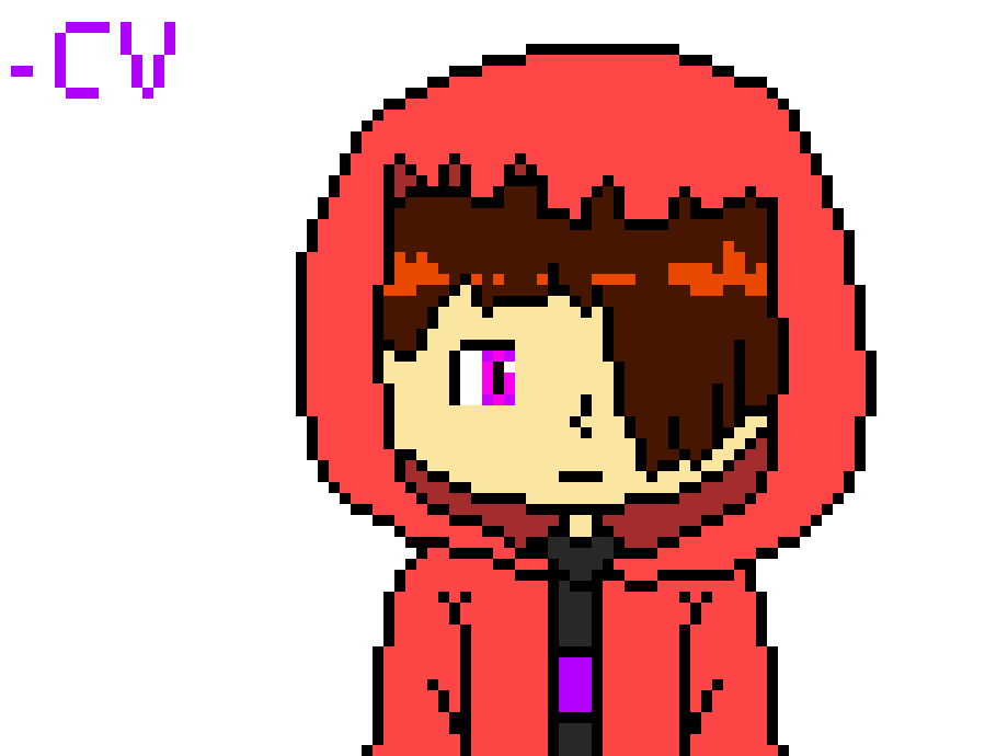 [9664c4] (HELLo KS) 8:56 my time... (AM) 