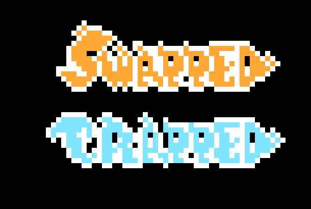 [0043b2] Anyways, I should stop moping around and upload a song on Sounded Clouded.