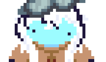 [bfef03] It's okay lexi