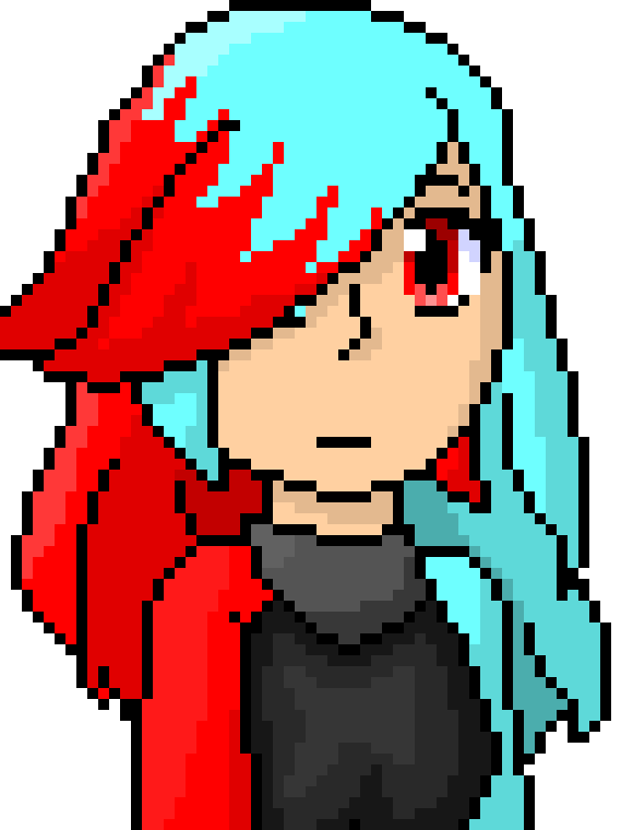 [000885] nah, just want to know why you are shedding blood