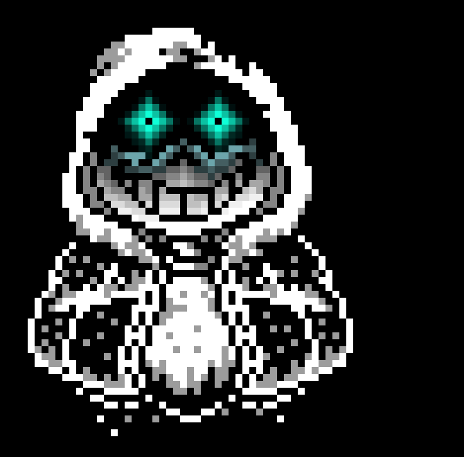 [63ceb7] doesnt mean you still didnt steal the sprite