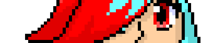 [fedf74] CREDIT TO CT FOR THE NAME THING)