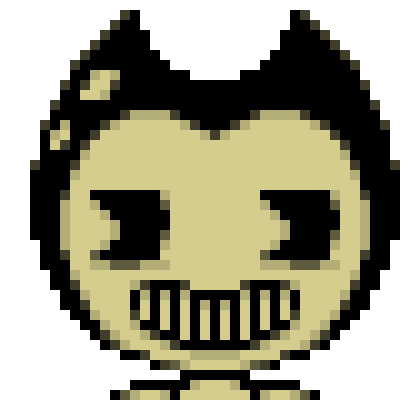 [3fcaee]  this is a old studio i was made in  -Tom