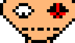 [b08f0e] a cat