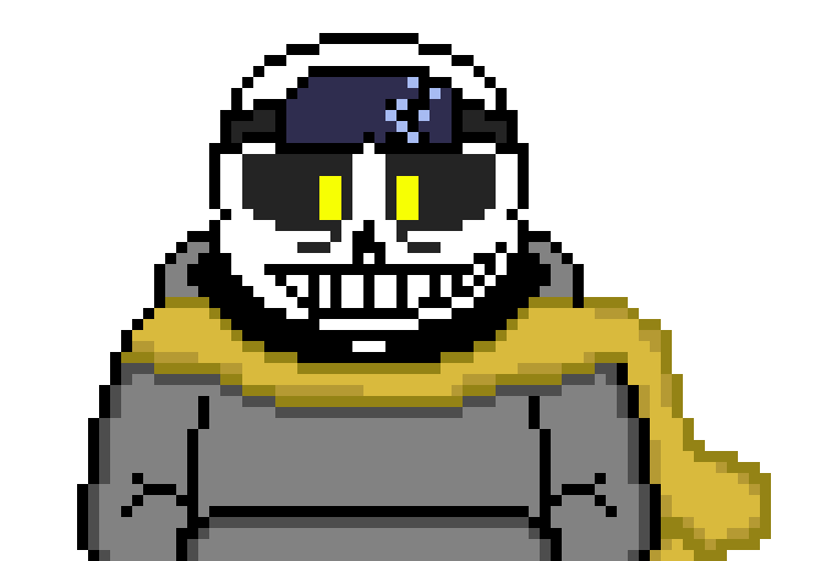 [4fbda4] this is good...-Evan