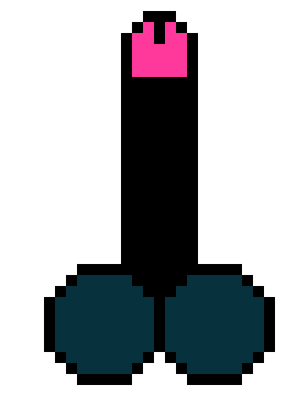 [53e942] black penis