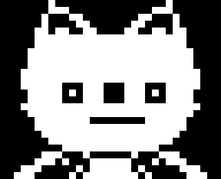 [95be89] Ok one i dunno what i just made two, ill take that as a yes