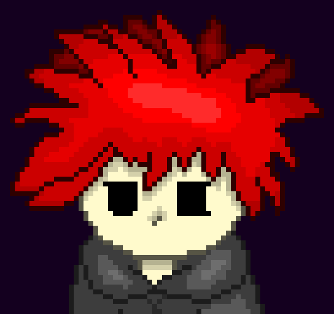 [5b2f3e] -aka teleports out-