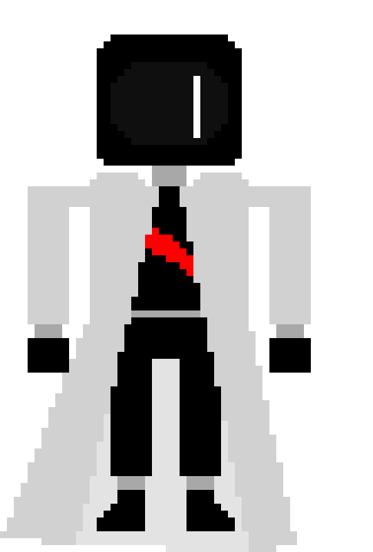 [2fcb16] Royal Scientist!ODST: Have you even heard of halo? 