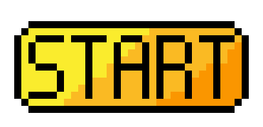 [d8536d] Start Button 2