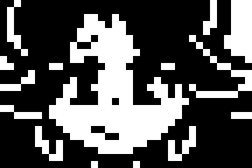 [d9d945] well biggest thing i know is Atari's being shunned for reasons i don't entirely know -Warrior