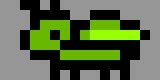 [cb38c5] *Chirping* -Cricket