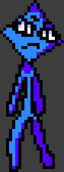 [eef2cd] Hey Lss, I just noticed this drawing I made looks like your art style!)