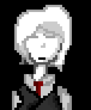 [770b82]  sounds a bit like me actually- 