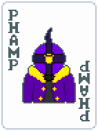 [5fd9ea] 068 Phamp Inari