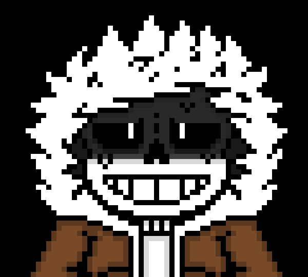 [0ae1f1] *thinking: well, glad I didn't tell him the truth. I think he's gonna kill him*