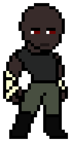 [9664c4] ty version 2 militia