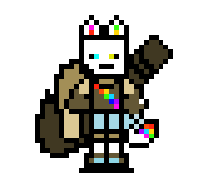 [4033bd] k -꧁ঔৣ༺~Ïñk⁘Śänś Tḧẽ Ċʀẹäṭøʀ༻️ঔৣ꧂