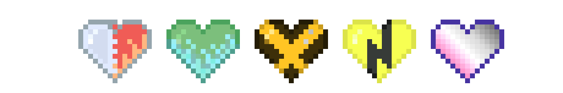 [752b4c] GO BEYOND! PLUS. ULTRAAAAAAAAAA! -BD