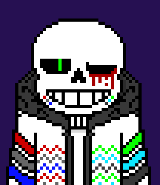 [0ae1f1] nah i think its good