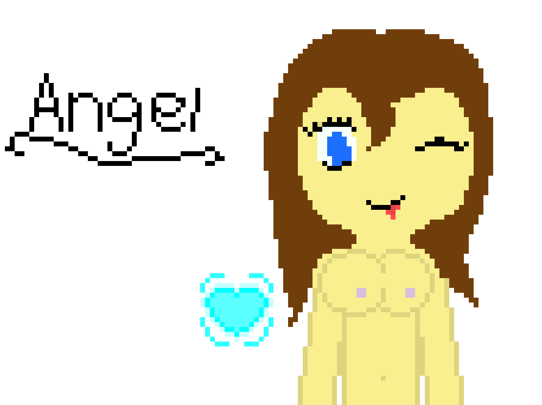 [95be89] Good stuff .