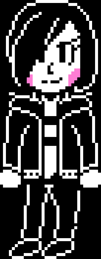 [7b427b] uuuuuuuuuuuuuuuuuuuuuuuuuh Jane, why does your sprite kinda look like mine? Ik you didn't copy it but, it's just strangely similar