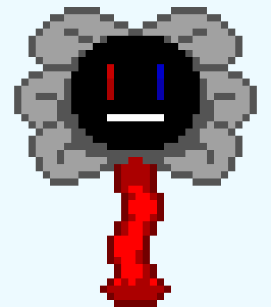 [c8bb2d] morning pam