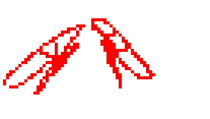 [679586] i didn't even mean to get bro mad