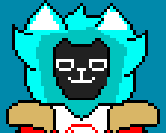 [71bbd4] AlexFriend-*many beeps later*