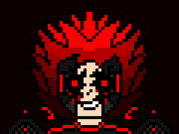 [779130] *Insert very insane laugh*