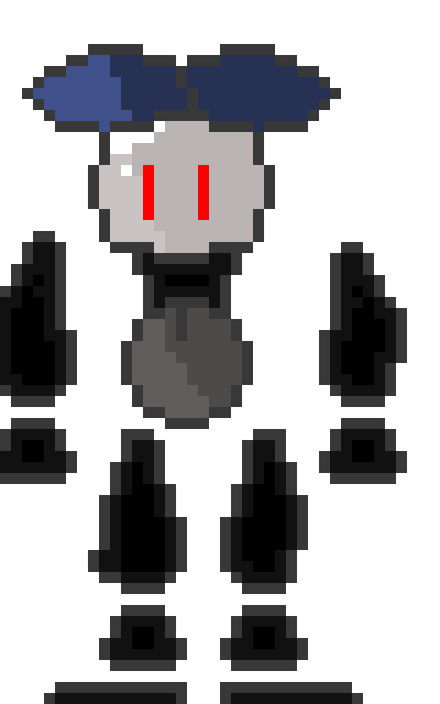 [7456f1] *possesses tom*