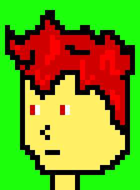 [3a33bd] nobody cares so*le dies*-Ace