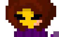 [a34ade] Hey, here is a thought; Dont try to fluffing shoot someones children because their violent and you dont like the race that they are. because that is lieterly what your doing. imagine going to target with a child that can fly, it has wings, thats so cool! then it gets gunned down by someone that got freaked out and was somehow holding a weapon. what the heck