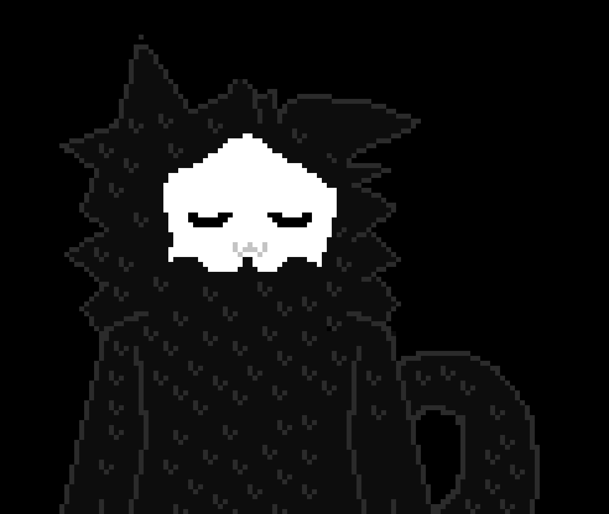 [b4ea67] I have gtg too…