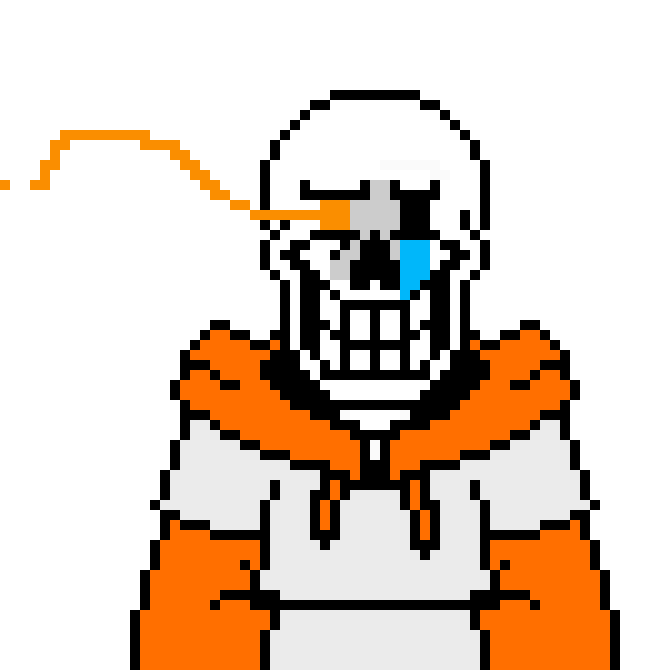 [450a4c] disbelief TS! papyrus: hi guys