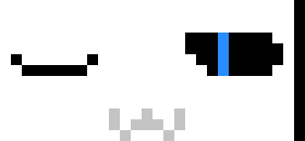 [ebf0c4] night cleetus