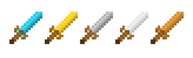 [aee35b] minecraft pvp pack 1