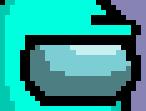 [df4002] LBOYPQ. New code.