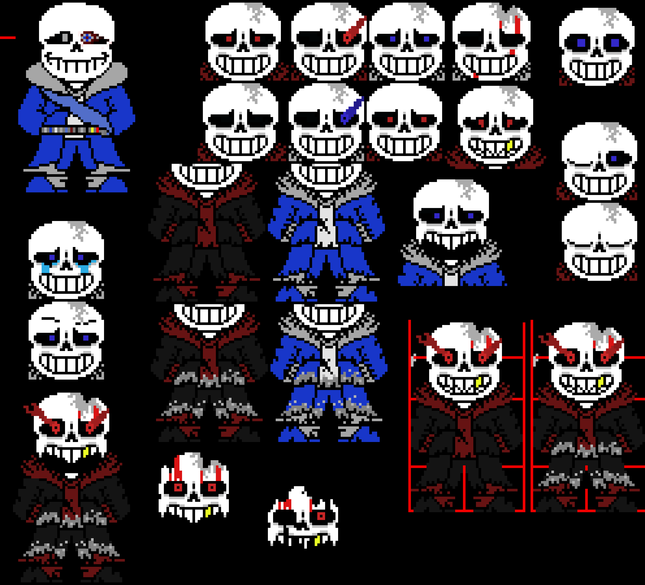 [95be89] STOLEN, STOLEN, STOLEN, STOLEN, STOLEN, STOLEN, STOLEN, STOLEN, STOLEN, STOLEN, STOLEN, STOLEN, STOLEN, STOLEN, STOLEN, STOLEN, STOLEN, STOLEN, STOLEN, STOLEN, STOLEN, STOLEN, STOLEN