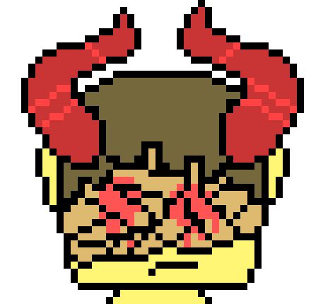 [843b57] gtg bye-Ryuji