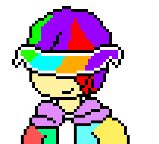 [5b2f3e] i won't use freshverse