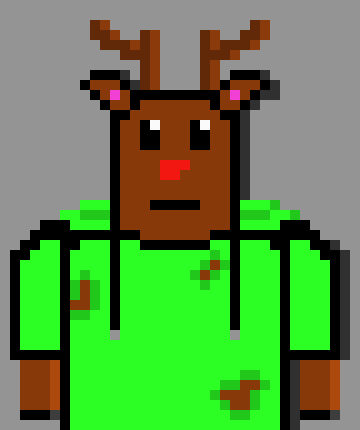 [ebf0c4] well then.....