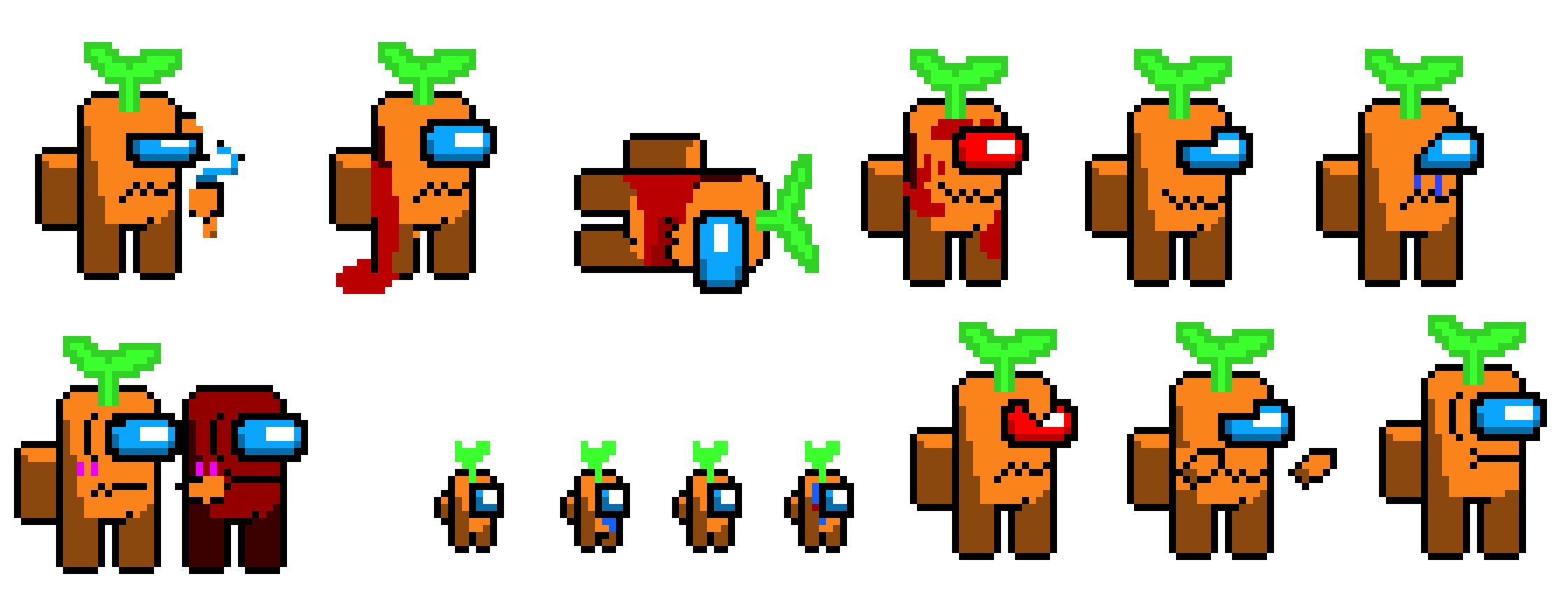 [3a33bd] wait there we go 