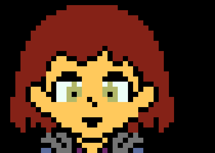 [df4002] woops! sorry. =Jane=