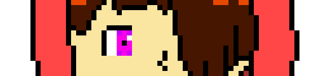 [5b2f3e] E WILL ATTACK ME SOON ENOUGH IF I STAND HERE!