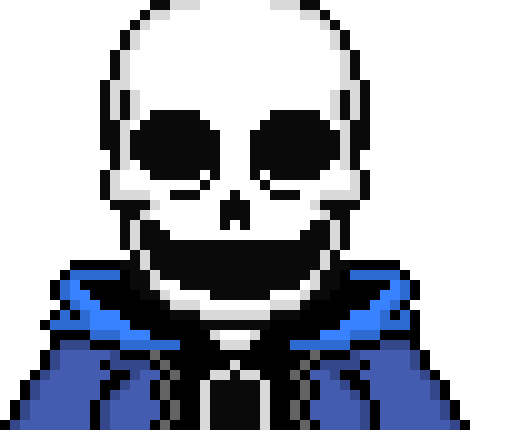 [72c467] this my friend sprite LOL i act like  who ever made this is cool but that my friend he show it in discord LOL-fresh?ink