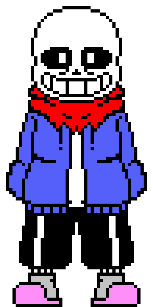 [7b7bce] *gets up* i hear people...*stretches and walks over to everyone* heya...