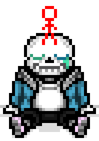 [9ce148] ("*i'm not exactly physically strong, or even magically strong. i wouldn't stand a chance")