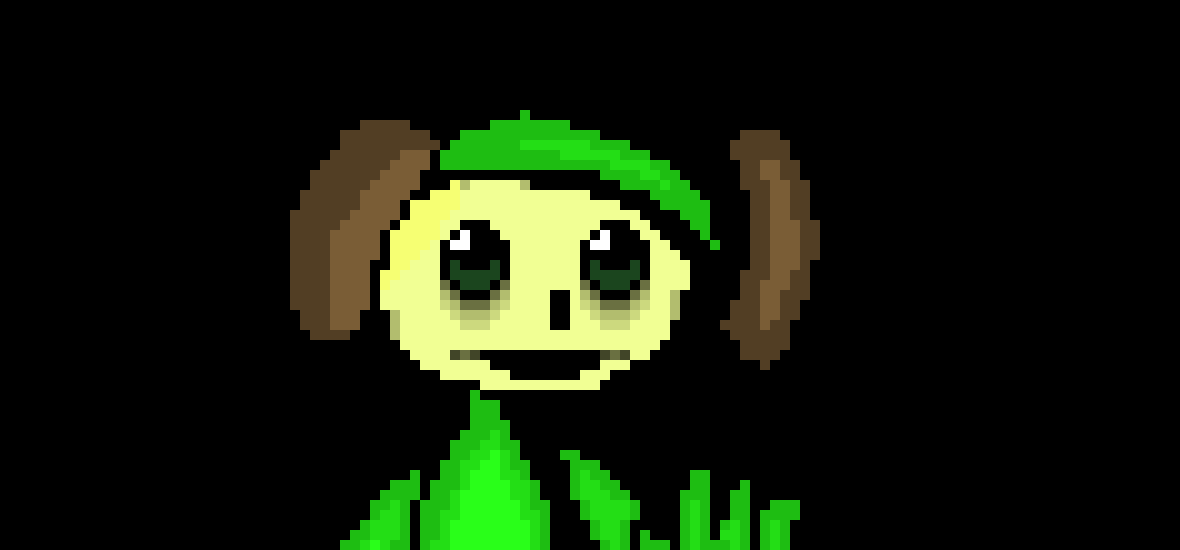 [3fcaee]  we all are in a pam discord server -Drone/Tom