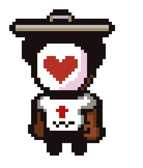 [ad439c] If you ever want to talk about how you are feeling, never be afraid to ask me. It's not good to try and hide your emotions. 
